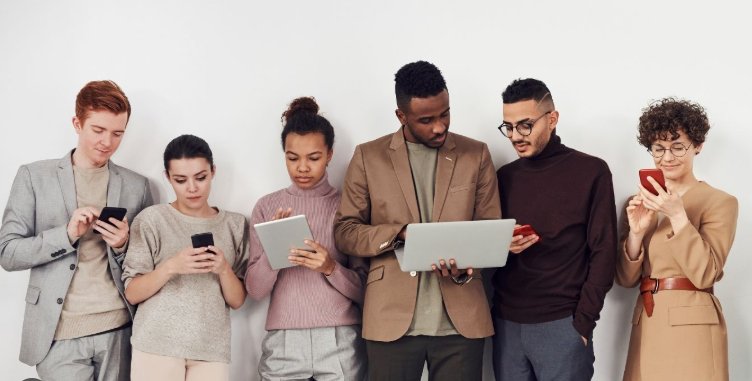 First employment of third-country nationals in Malta