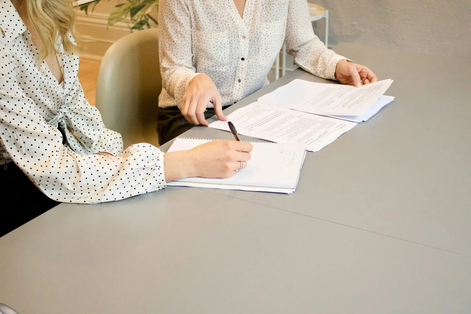 Legal and regulatory advisory in Malta